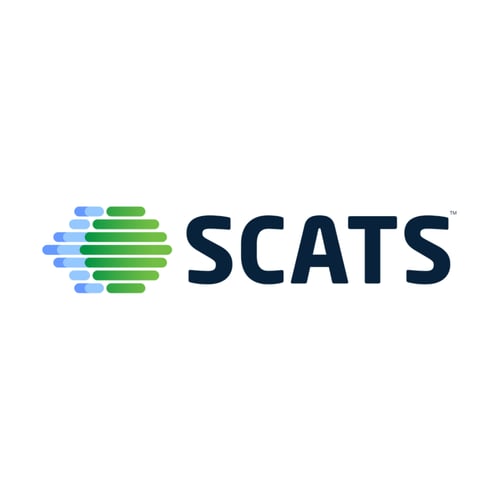 SCATS Logo