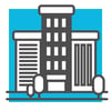 Apartment or Estates