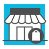 Hospitality or Retail