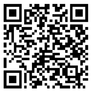 Mr. Fill QR Code for AR experience