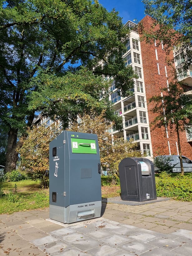 Veldhoven