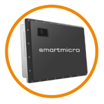 smartmicro-radar