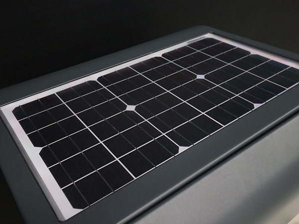 Solar Panel