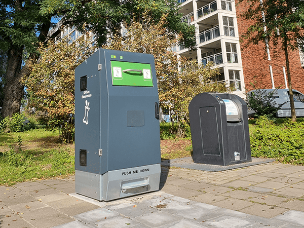 Veldhoven